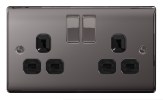 british-general-double-switched-power-socket-black-nickel-nbn22b-481