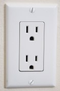 power_socket_us